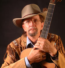 Joe Bethancourt